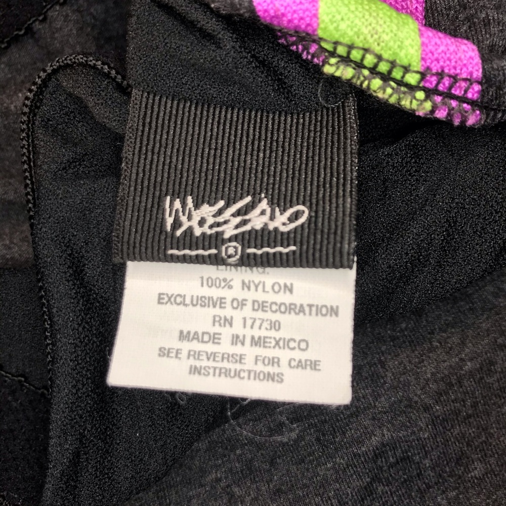 Women’s Mossimo Racerback Tank - Picture 6 of 13